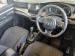 Toyota Rumion 1.5 TX auto - Thumbnail 7