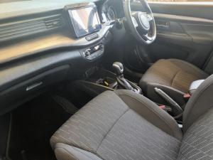 Toyota Rumion 1.5 TX auto - Image 9