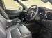 Toyota Hilux 2.8GD-6 double cab Legend 55 - Thumbnail 12