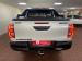 Toyota Hilux 2.8GD-6 double cab Legend 55 - Thumbnail 4