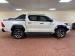 Toyota Hilux 2.8GD-6 double cab Legend 55 - Thumbnail 5