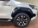 Toyota Hilux 2.8GD-6 double cab Legend 55 - Thumbnail 6