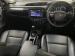 Toyota Hilux 2.8GD-6 double cab Legend 55 - Thumbnail 7