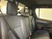 Toyota Hilux 2.8GD-6 double cab Legend 55 - Thumbnail 9