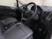Ford EcoSport 1.0T Titanium auto - Thumbnail 10