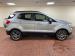Ford EcoSport 1.0T Titanium auto - Thumbnail 11