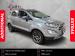 Ford EcoSport 1.0T Titanium auto - Thumbnail 1