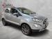 Ford EcoSport 1.0T Titanium auto - Thumbnail 1