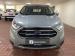 Ford EcoSport 1.0T Titanium auto - Thumbnail 2