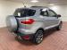 Ford EcoSport 1.0T Titanium auto - Thumbnail 3