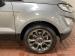 Ford EcoSport 1.0T Titanium auto - Thumbnail 5