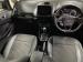Ford EcoSport 1.0T Titanium auto - Thumbnail 6