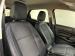 Ford EcoSport 1.0T Titanium auto - Thumbnail 7