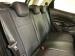 Ford EcoSport 1.0T Titanium auto - Thumbnail 8