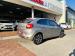 Toyota Starlet 1.4 XS auto - Thumbnail 3
