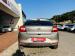 Toyota Starlet 1.4 XS auto - Thumbnail 4