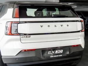 Volvo EX30 Plus Single Motor Extended Range - Image 10