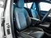 Volvo EX30 Plus Single Motor Extended Range - Thumbnail 10