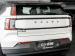 Volvo EX30 Plus Single Motor Extended Range - Thumbnail 10