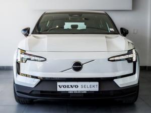 Volvo EX30 Plus Single Motor Extended Range - Image 11