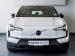Volvo EX30 Plus Single Motor Extended Range - Thumbnail 11