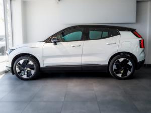 Volvo EX30 Plus Single Motor Extended Range - Image 12