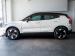 Volvo EX30 Plus Single Motor Extended Range - Thumbnail 12