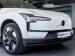 Volvo EX30 Plus Single Motor Extended Range - Thumbnail 13