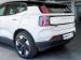 Volvo EX30 Plus Single Motor Extended Range - Thumbnail 14