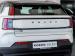 Volvo EX30 Plus Single Motor Extended Range - Thumbnail 15