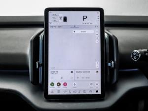 Volvo EX30 Plus Single Motor Extended Range - Image 16