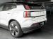 Volvo EX30 Plus Single Motor Extended Range - Thumbnail 17