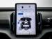 Volvo EX30 Plus Single Motor Extended Range - Thumbnail 18