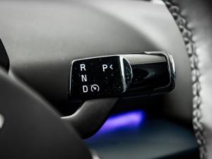 Volvo EX30 Plus Single Motor Extended Range - Image 19