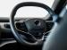 Volvo EX30 Plus Single Motor Extended Range - Thumbnail 19