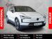 Volvo EX30 Plus Single Motor Extended Range - Thumbnail 1