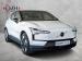 Volvo EX30 Plus Single Motor Extended Range - Thumbnail 1