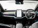 Volvo EX30 Plus Single Motor Extended Range - Thumbnail 20