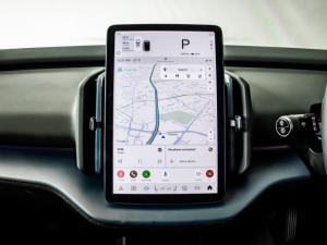 Volvo EX30 Plus Single Motor Extended Range - Image 21