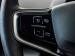 Volvo EX30 Plus Single Motor Extended Range - Thumbnail 21