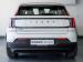 Volvo EX30 Plus Single Motor Extended Range - Thumbnail 4