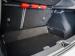 Volvo EX30 Plus Single Motor Extended Range - Thumbnail 5