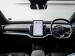 Volvo EX30 Plus Single Motor Extended Range - Thumbnail 6