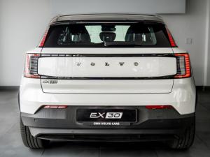 Volvo EX30 Plus Single Motor Extended Range - Image 7