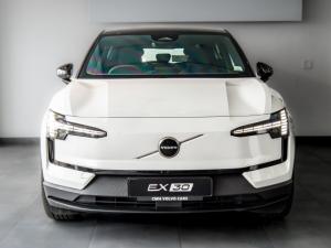 Volvo EX30 Plus Single Motor Extended Range - Image 8