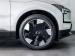 Volvo EX30 Plus Single Motor Extended Range - Thumbnail 8