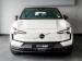 Volvo EX30 Plus Single Motor Extended Range - Thumbnail 8