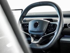 Volvo EX30 Plus Single Motor Extended Range - Image 9
