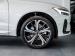 Volvo XC60 B5 AWD Ultimate Dark - Thumbnail 10