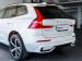Volvo XC60 B5 AWD Ultimate Dark - Thumbnail 12